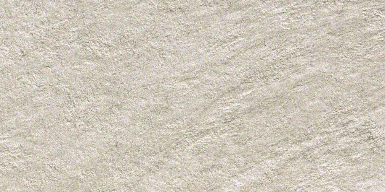 Керамогранит Brave Gypsum 30x60 (D046)