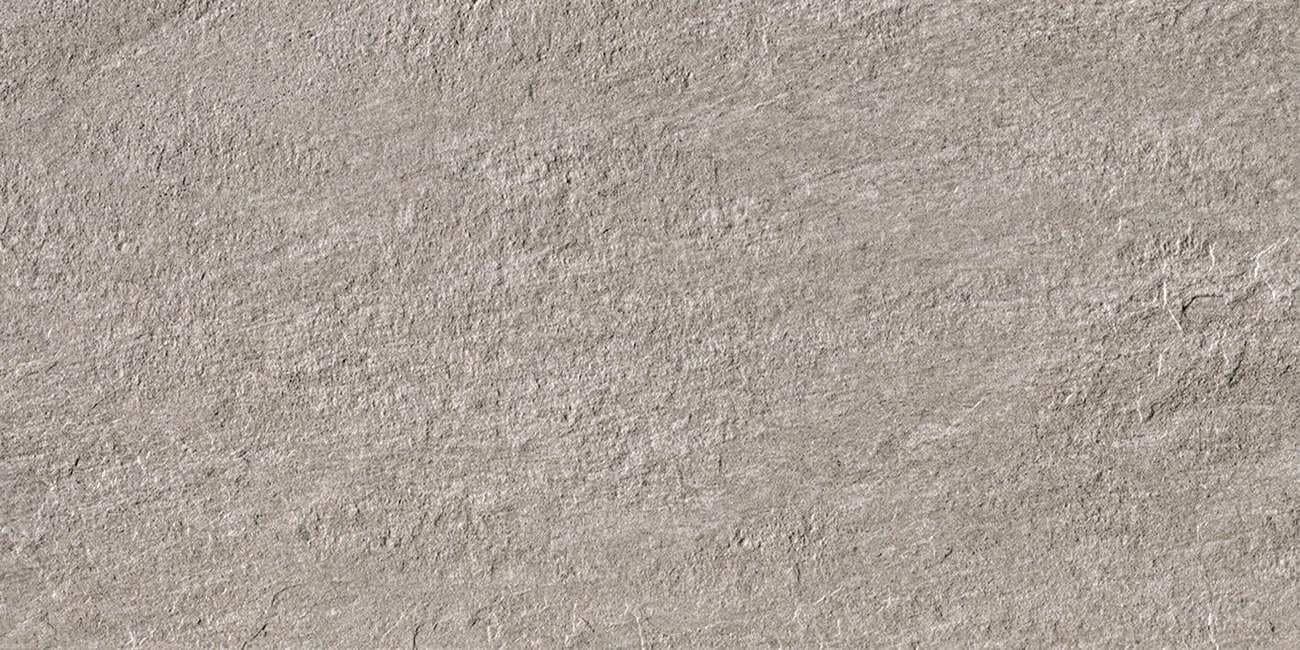 Керамогранит Brave Pearl 30x60 (D047)