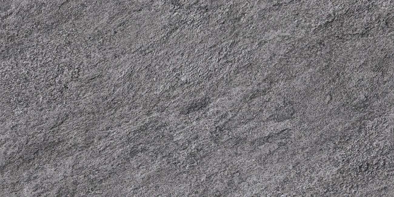 Керамогранит Brave Grey 30x60 (D048)