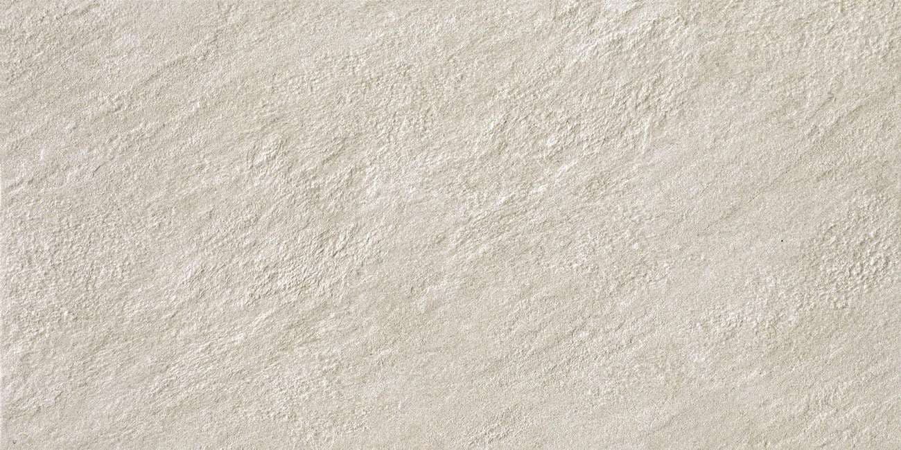 Керамогранит Brave Gypsum 30x60 Grip (D051)