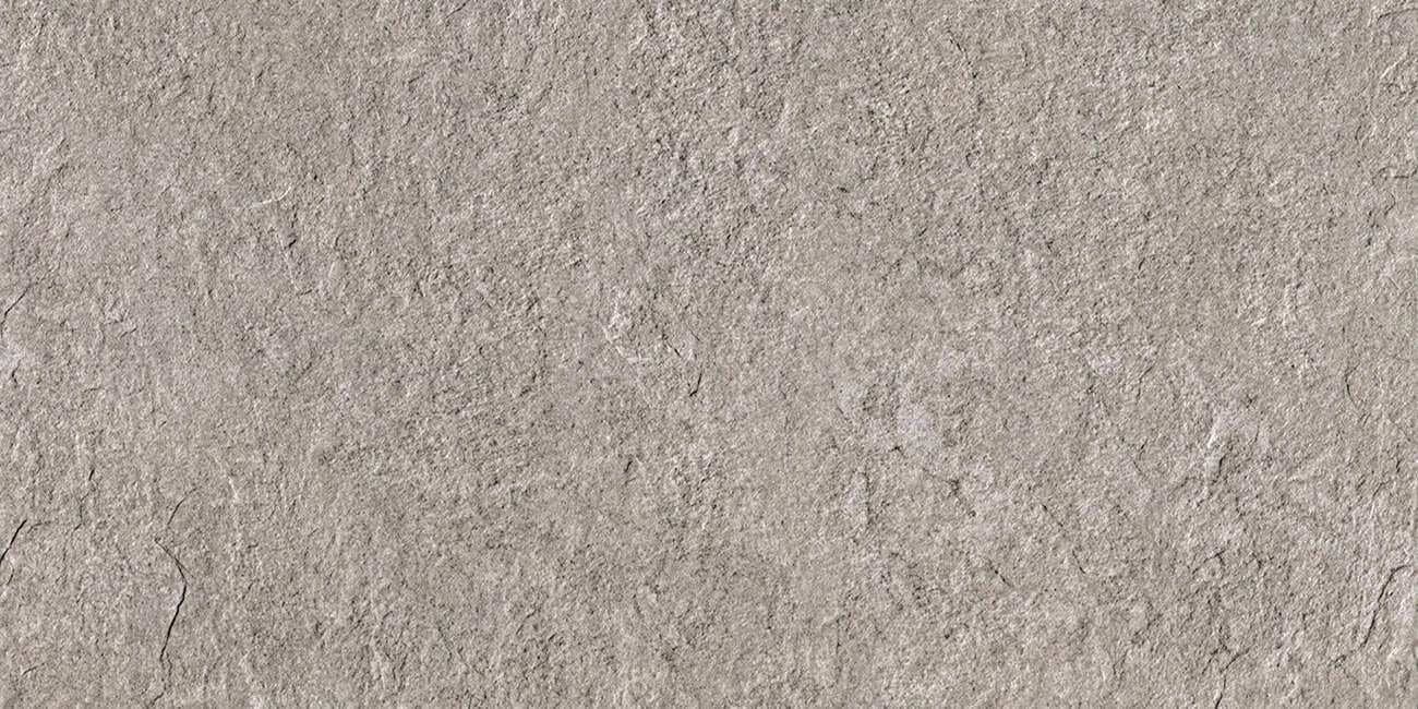 Керамогранит Brave Pearl 30x60 Grip (D052)