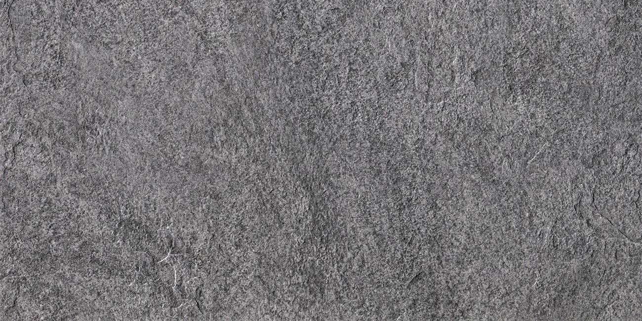 Керамогранит Brave Grey 30x60 Grip (D053)