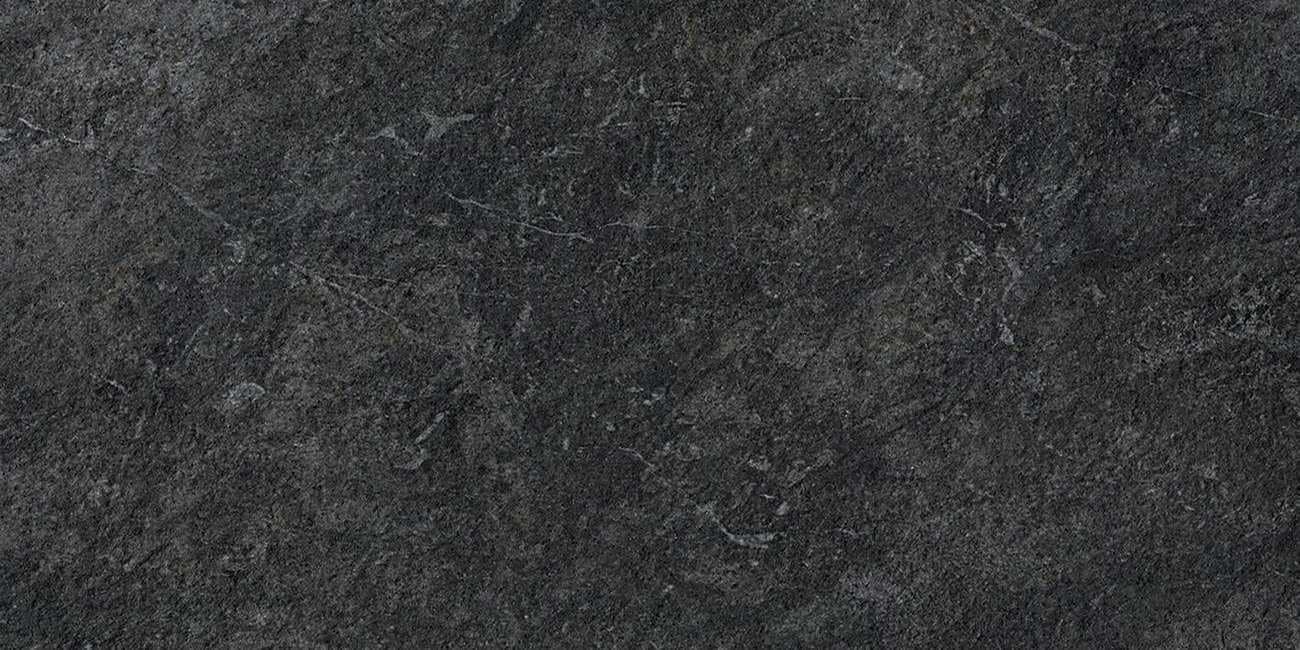 Керамогранит Brave Coke 30x60 Grip (D055)