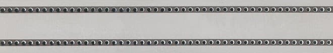 DC/A09/13059TR Бордюр Раваль матовый обрезной 14,5x89,5x0,9