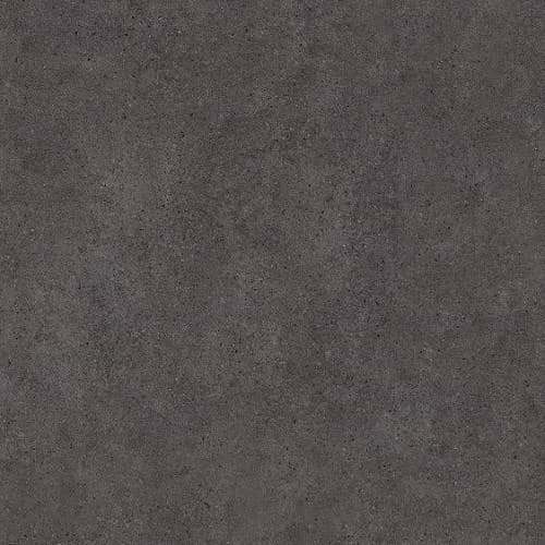 Коллекция SurfaceLab