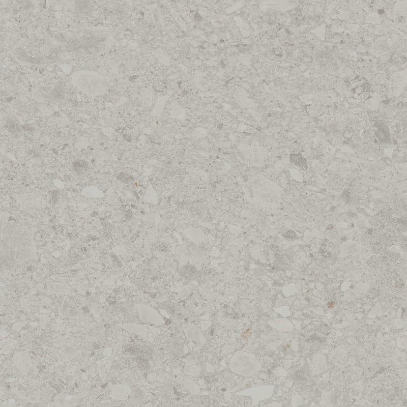 DD012400R Чеппо ди Гре серый светлый матовый обрезной 119,5x119,5x1,1