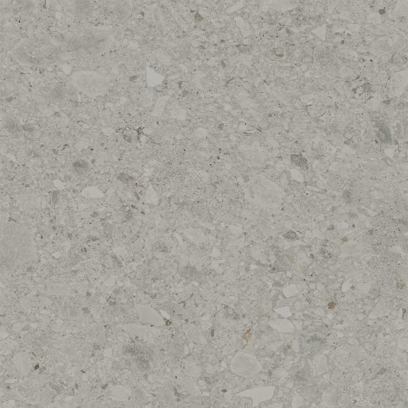 DD012600R Чеппо ди Гре серый матовый обрезной 119,5x119,5x1,1