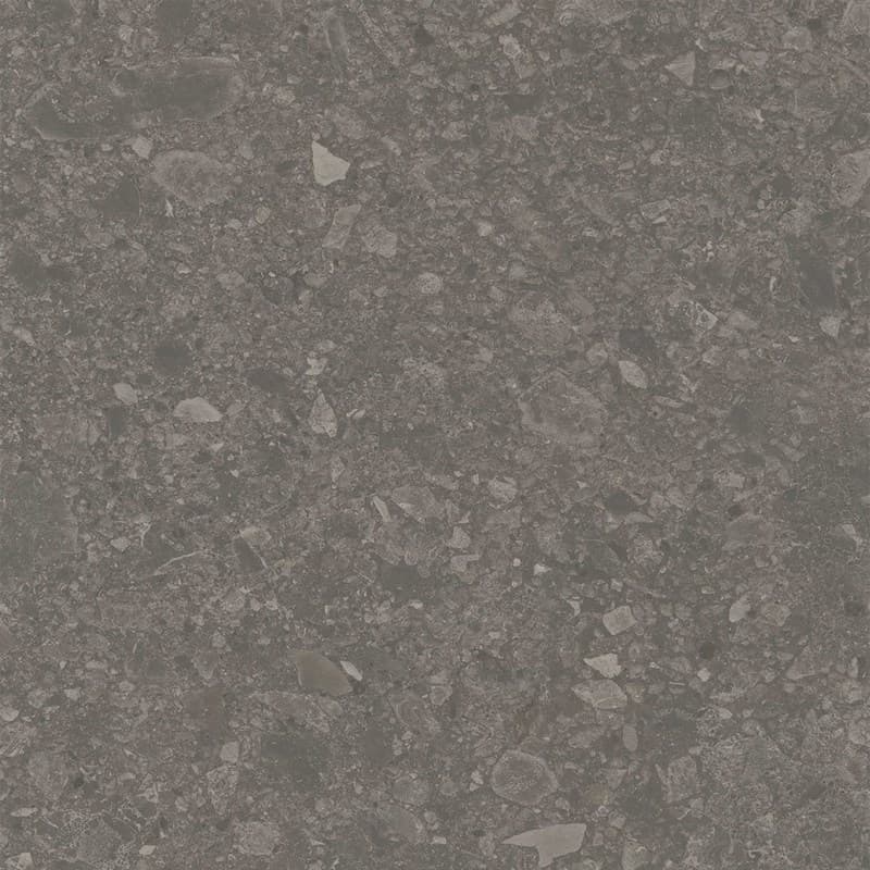 DD012900R Чеппо ди Гре коричневый матовый обрезной 119,5x119,5x1,1