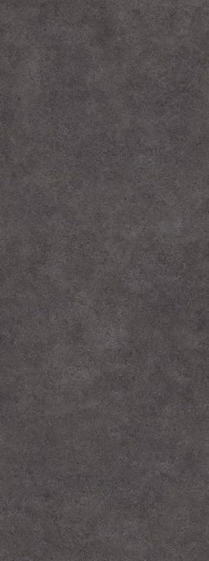 DD070100R6 Surface Laboratory/Лавика серый тёмный обрезной 119,5x320x0,6