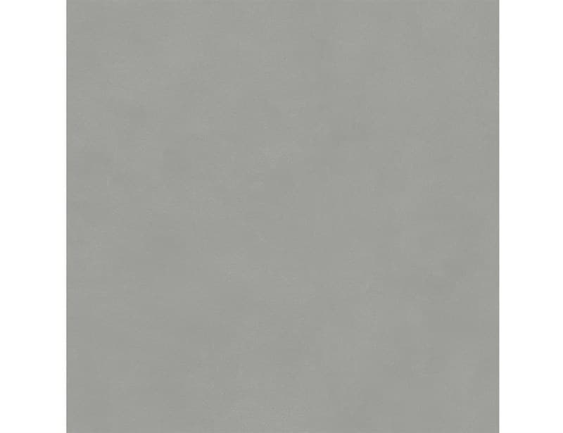 DD173000R Про Чементо серый матовый обрезной 40,2x40,2x0,8