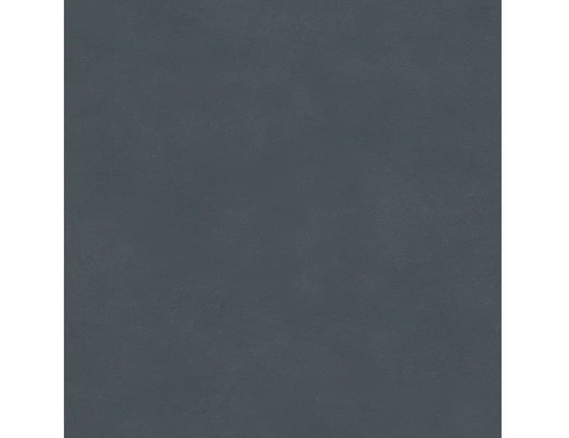 DD173300R Про Чементо синий тёмный матовый обрезной 40,2x40,2x0,8
