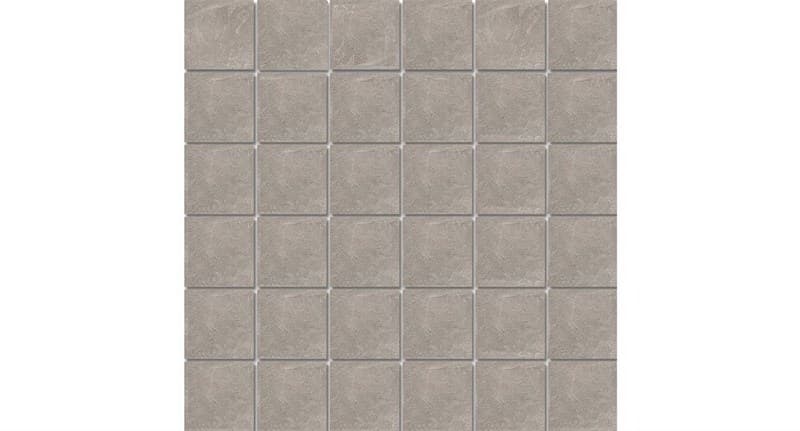 DD200420/MM Декор Про Стоун серый мозаичный 30x30x0,9