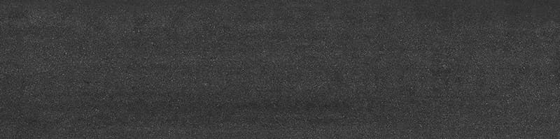 DD200820R/2 Подступенок Про Дабл черный обрезной 60x14,5x0,9