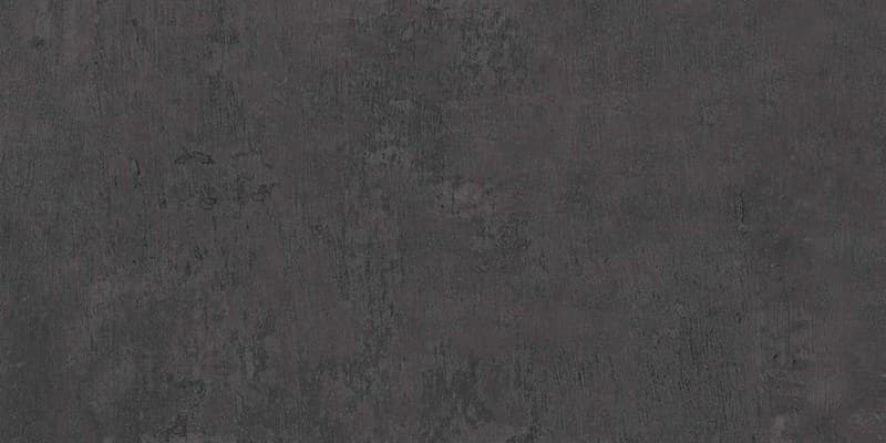 DD202920R Про Фьюче чёрный обрезной 30x60x0,9