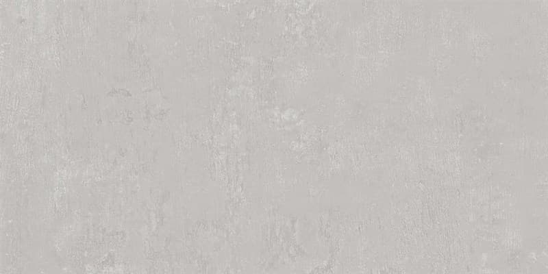 DD203120R Про Фьюче серый светлый обрезной 30x60x0,9