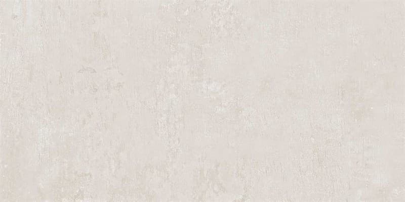DD203220R Про Фьюче бежевый светлый обрезной 30x60x0,9