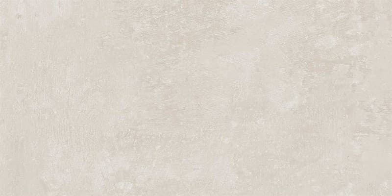 DD203320R Про Фьюче бежевый обрезной 30x60x0,9