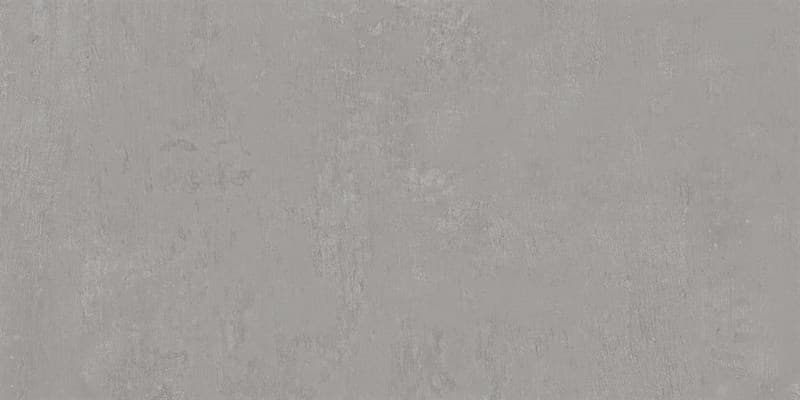 DD203420R Про Фьюче серый обрезной 30x60x0,9