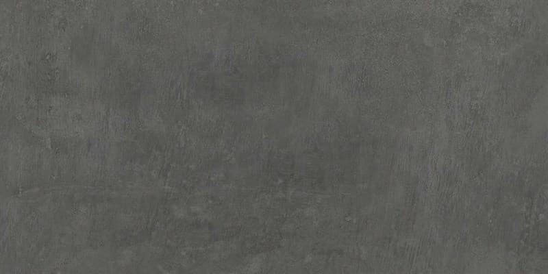 DD203620R Про Фьюче антрацит обрезной 30x60x0,9