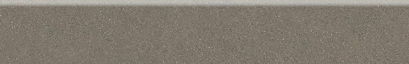 DD254220R/3BT Плинтус Джиминьяно коричневый матовый обрезной 60х9,5х0,9