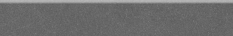 DD254320R/3BT Плинтус Джиминьяно антрацит матовый обрезной 60x9,5x0,9