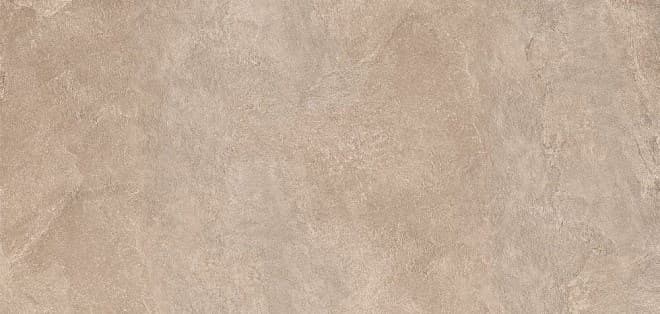 DD500120R Про Стоун бежевый обрезной 60x119,5x0,9
