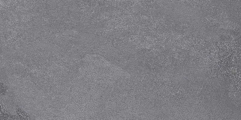 DD500420R Про Стоун серый тёмный обрезной 60x119,5x0,9