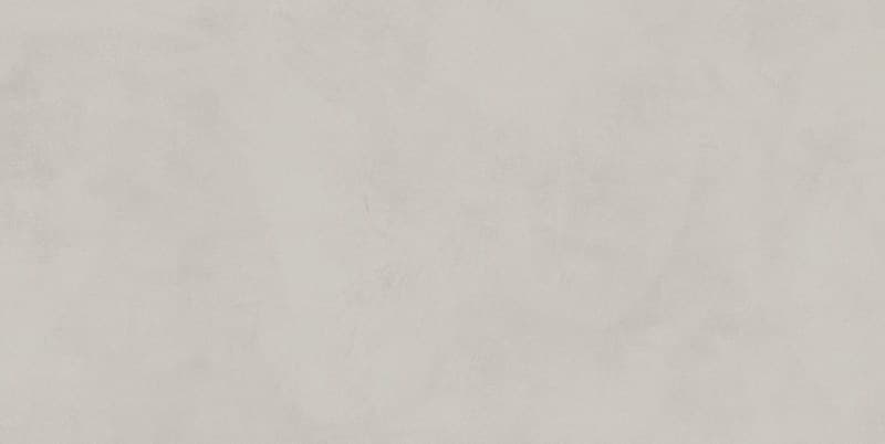 DD504520R Про Чементо серый светлый матовый обрезной 60x119,5x0,9