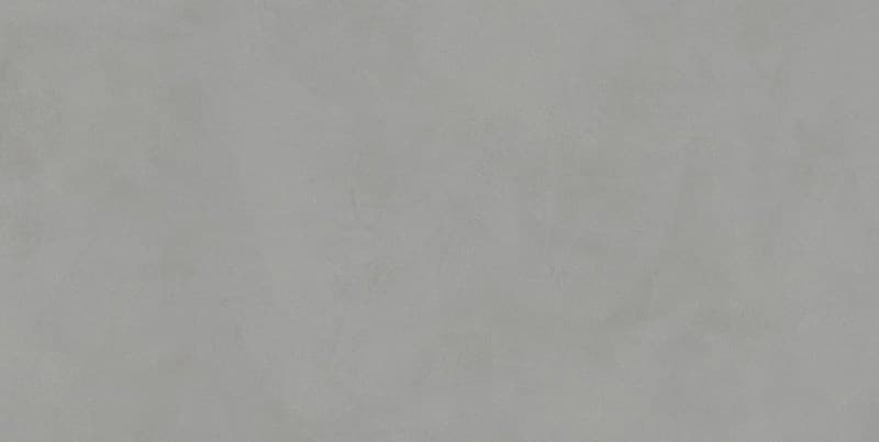 DD504620R Про Чементо серый матовый обрезной 60x119,5x0,9