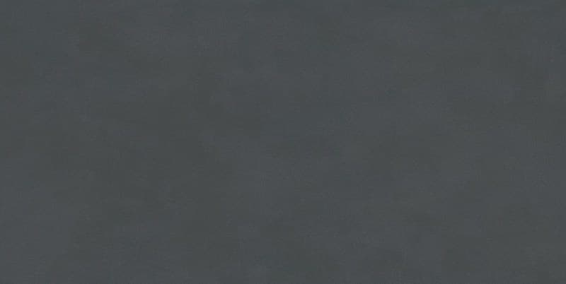 DD507120R Про Чементо антрацит матовый обрезной 60x119,5x0,9