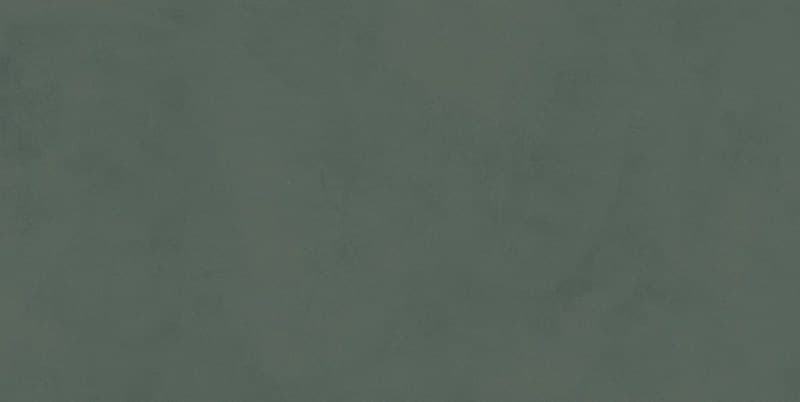 DD507420R Про Чементо зелёный матовый обрезной 60x119,5x0,9