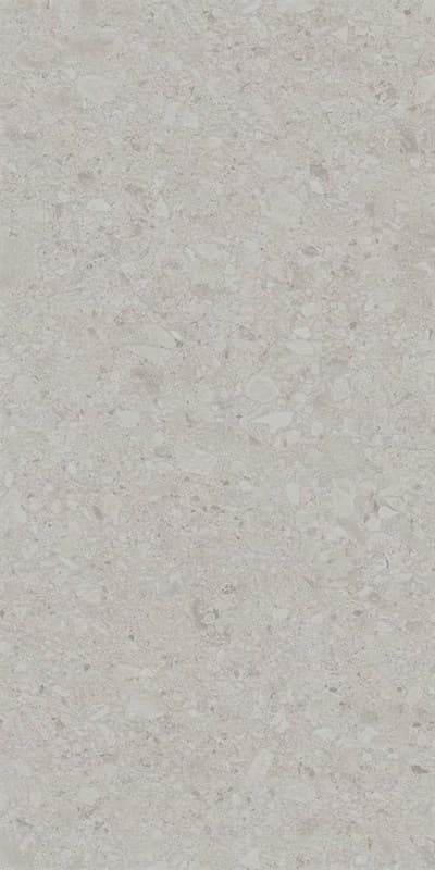 DD507620R Чеппо ди Гре серый светлый матовый обрезной 60x119,5x0,9