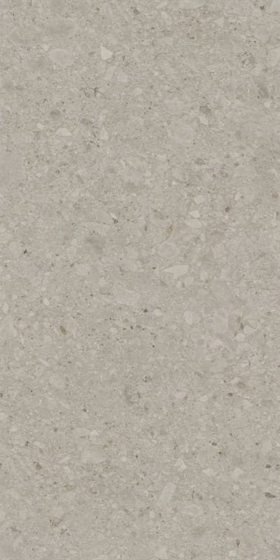 DD507720R Чеппо ди Гре бежевый светлый матовый обрезной 60x119,5x0,9
