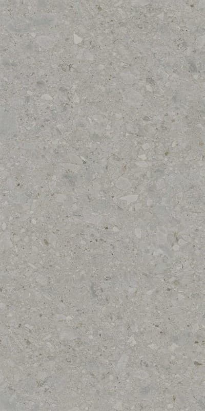 DD507820R Чеппо ди Гре серый матовый обрезной 60x119,5x0,9