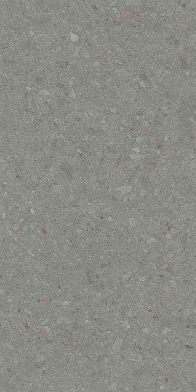 DD507920R Чеппо ди Гре серый тёмный матовый обрезной 60x119,5x0,9