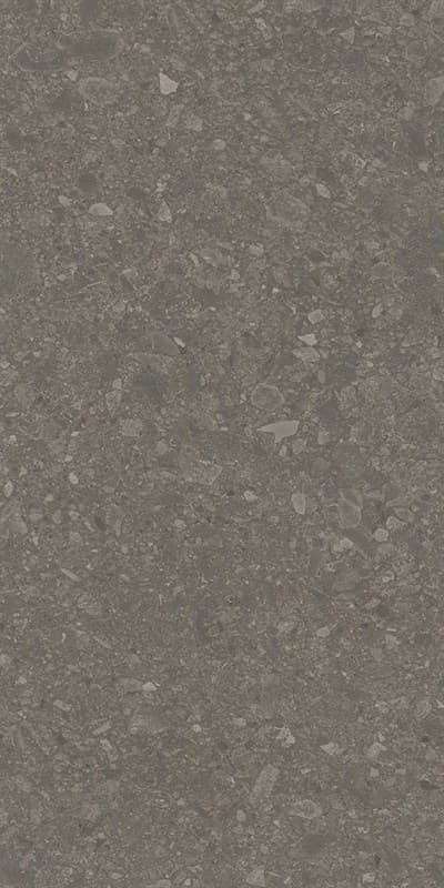 DD508120R Чеппо ди Гре коричневый матовый обрезной 60x119,5x0,9