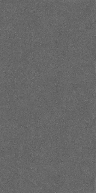 DD519620R Джиминьяно антрацит матовый обрезной 60x119,5x0,9