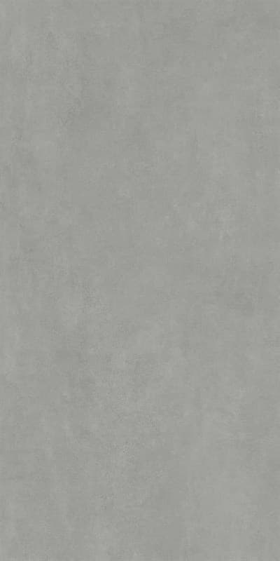 DD570990R Про Догана серый матовый обрезной 80x160x0,9