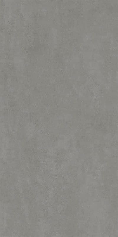DD571090R Про Догана серый тёмный матовый обрезной 80x160x0,9