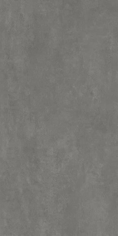 DD571490R Про Догана антрацит матовый обрезной 80x160x0,9