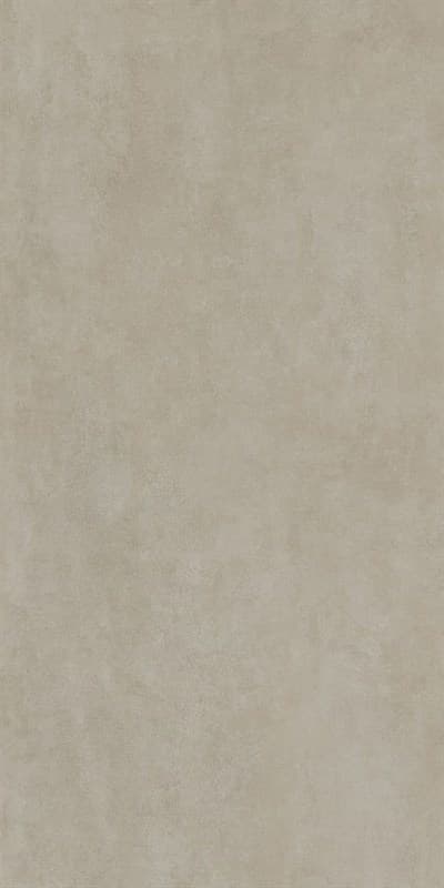 DD571590R Про Догана бежевый светлый матовый обрезной 80x160x0,9