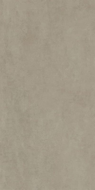 DD571690R Про Догана бежевый матовый обрезной 80x160x0,9