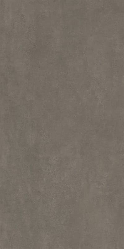 DD571890R Про Догана коричневый матовый обрезной 80x160x0,9