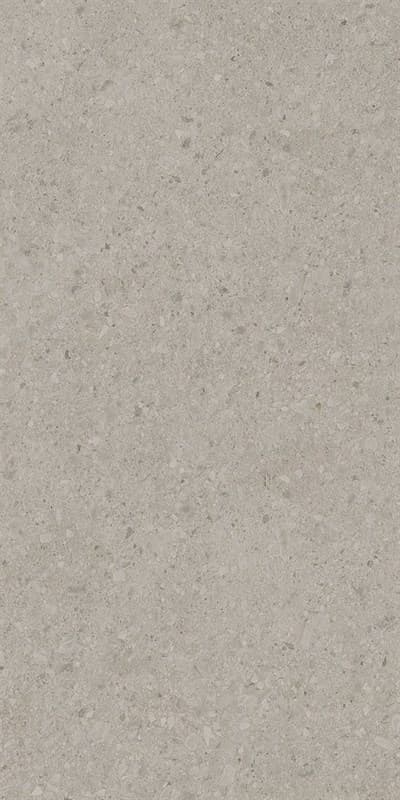 DD591300R Чеппо ди Гре бежевый светлый матовый обрезной 119,5x238,5x1,1