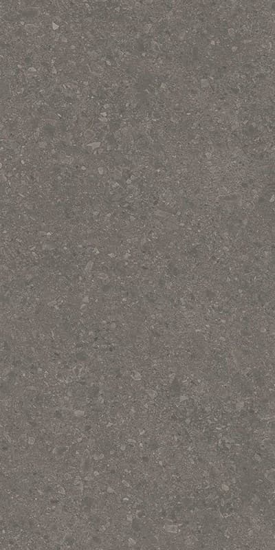 DD591700R Чеппо ди Гре коричневый матовый обрезной 119,5x238,5x1,1