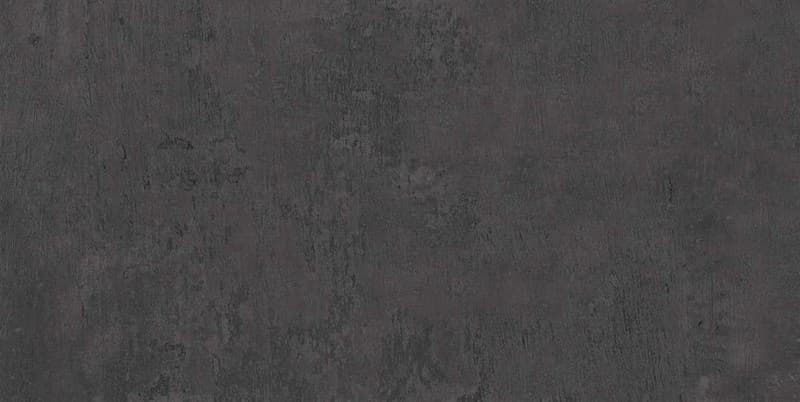 DD592920R Про Фьюче чёрный обрезной 60x119,5x0,9