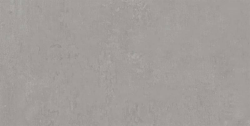 DD593420R Про Фьюче серый обрезной 60x119,5x0,9