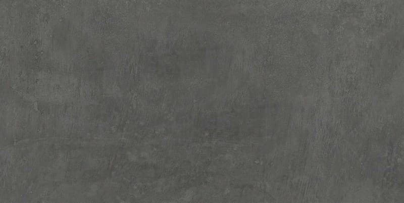 DD593620R Про Фьюче антрацит обрезной 60x119,5x0,9