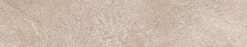 DD600120R/5 Подступенок Про Стоун бежевый  60x10,7x0,9