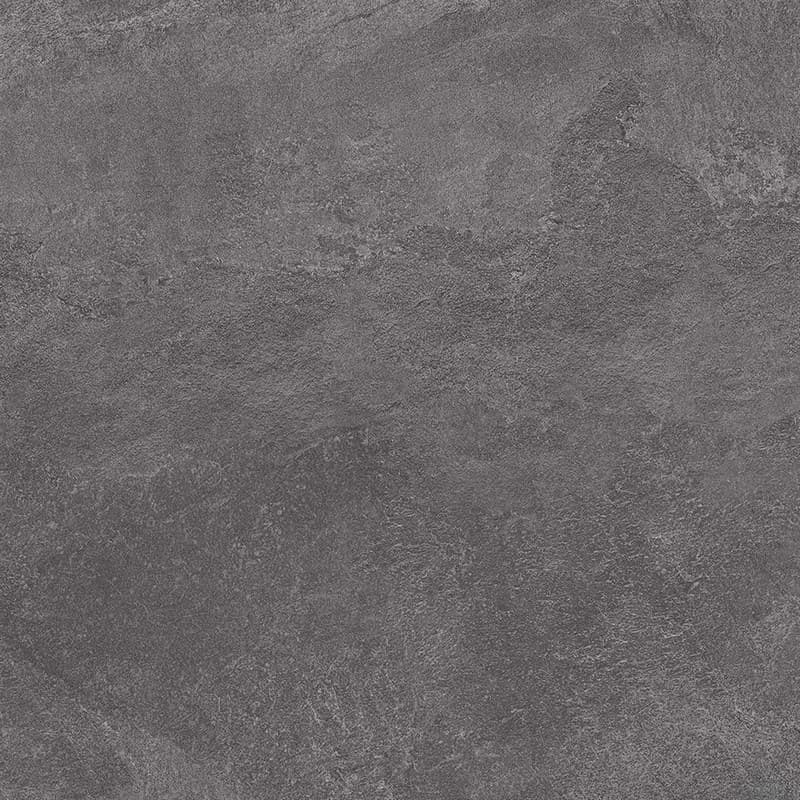 DD600620R Про Стоун антрацит обрезной 60x60x0,9